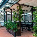 Casa Rubinacci Apartment Naples