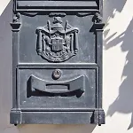 Casa Rubinacci Nápoles