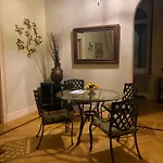 Casa Rubinacci Apartamento Nápoles