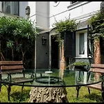 Casa Rubinacci Apartment