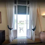 Casa Rubinacci