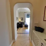 Apartamento Casa Rubinacci