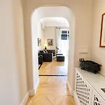 Casa Rubinacci * Naples