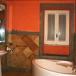 Apartamento Casa Rubinacci Nápoles