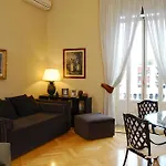 Casa Rubinacci Apartment *