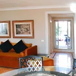 Casa Rubinacci *
