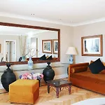 Casa Rubinacci *