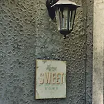 Casa Rubinacci Apartamento