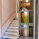 Casa Rubinacci