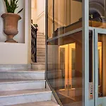 Casa Rubinacci Apartamento *