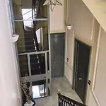 Apartamento Casa Rubinacci