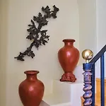 Apartment Casa Rubinacci Naples