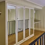 Apartamento Casa Rubinacci