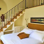 Apartamento Casa Rubinacci *