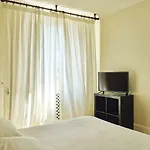 Casa Rubinacci Apartamento *