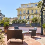 Casa Rubinacci *