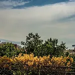 Casa Rubinacci Apartamento *
