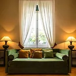 Casa Rubinacci Nápoles