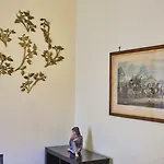 Apartamento Casa Rubinacci