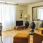 Casa Rubinacci Nápoles