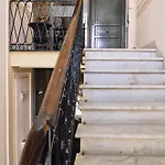 Casa Rubinacci * Naples