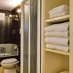 Casa Rubinacci Apartamento *