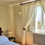 Casa Rubinacci Apartamento *