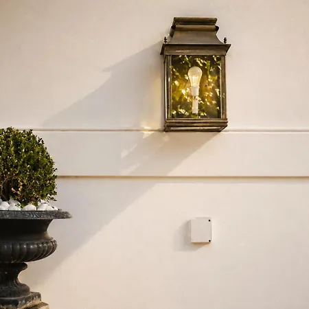 Casa Rubinacci Napels