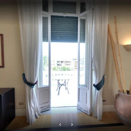 Casa Rubinacci