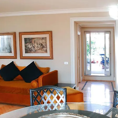 Casa Rubinacci *