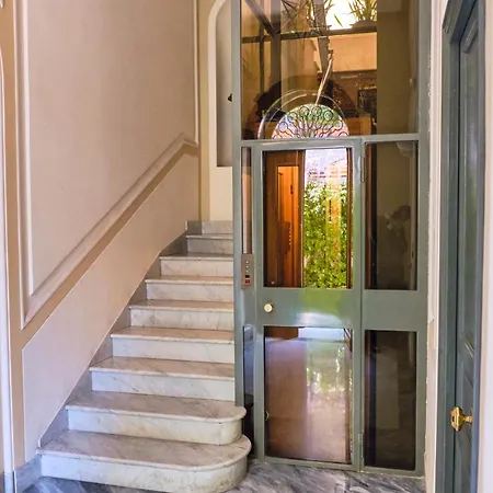 Casa Rubinacci