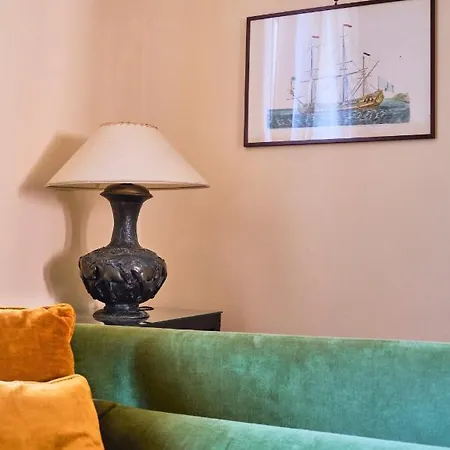 Casa Rubinacci