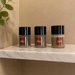 Casa Rubinacci * Neapol