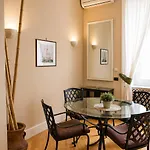 Casa Rubinacci Apartmán
