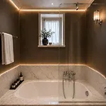 Apartmán Casa Rubinacci