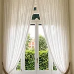 Casa Rubinacci Apartmán *