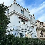 Apartmán Casa Rubinacci *