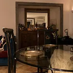 Casa Rubinacci Apartmán Neapol