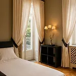 Casa Rubinacci