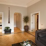 Casa Rubinacci Apartmán *
