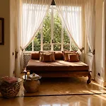 Apartmán Casa Rubinacci *