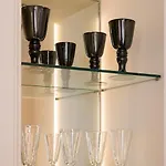 Apartmán Casa Rubinacci Neapol