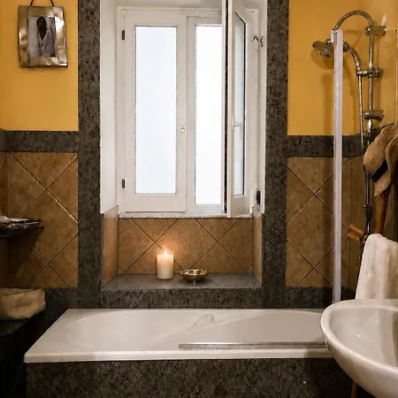 Casa Rubinacci *