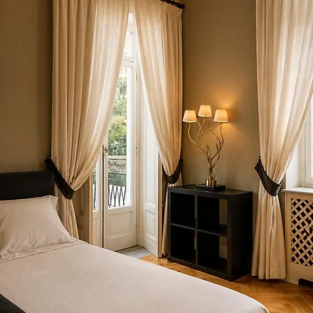 Casa Rubinacci