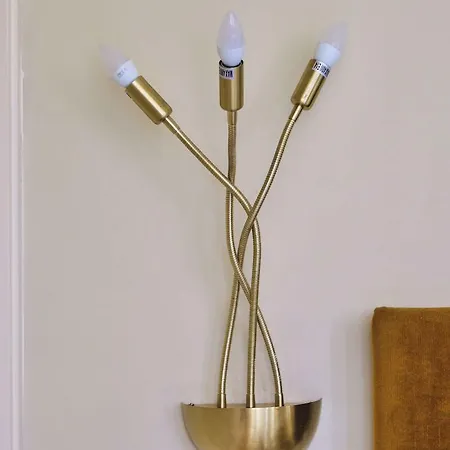 Casa Rubinacci Naples