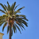 Casa Rubinacci Διαμέρισμα *