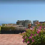 Casa Rubinacci Νάπολη