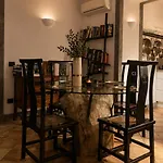 Casa Rubinacci *