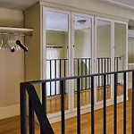 Casa Rubinacci Διαμέρισμα Νάπολη