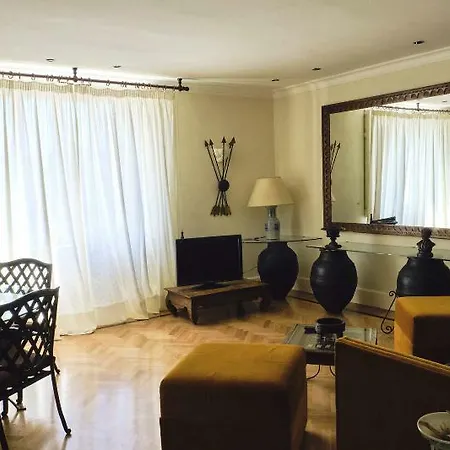 Casa Rubinacci *